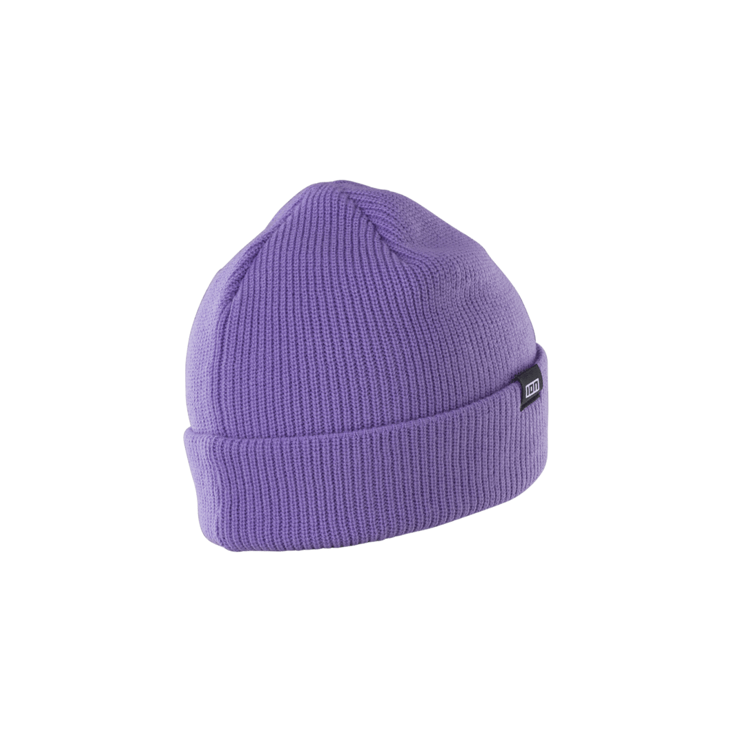 ION Beanie IONIC 2025