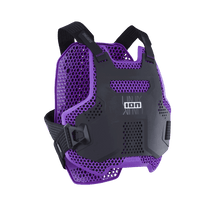 Charger l&#39;image dans la galerie, Protection de poitrine VTT ARCON HD Pro
