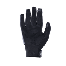 Charger l&#39;image dans la galerie, ION Gloves Traze unisex 2025
