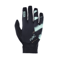 Charger l&#39;image dans la galerie, ION Gloves Traze unisex 2025
