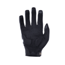 Charger l&#39;image dans la galerie, ION Gloves Traze unisex 2025
