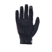 Charger l&#39;image dans la galerie, ION Gloves Traze unisex 2025

