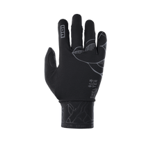 Charger l&#39;image dans la galerie, ION Gloves Shelter Explore unisex 2025
