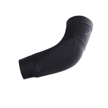 Charger l&#39;image dans la galerie, ION Elbow Guard ARCON LT unisex 2025
