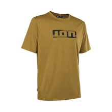 Lade das Bild in den Galerie-Viewer, ION IOB-Bike Jersey Ionic SS DR men 2025