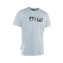 Cargar imagen en el visor de la galería, ION IOB-Bike Jersey Ionic SS DR men 2025
