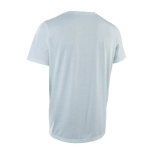 Cargar imagen en el visor de la galería, ION IOB-Bike Jersey Ionic SS DR men 2025
