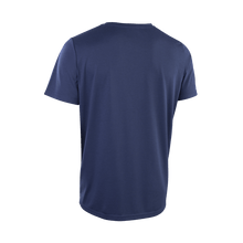 Cargar imagen en el visor de la galería, ION IOB-Bike Jersey Ionic SS DR men 2025
