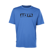 Lade das Bild in den Galerie-Viewer, ION IOB-Bike Jersey Ionic SS DR men 2025
