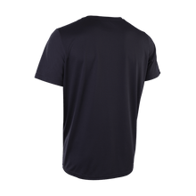 Cargar imagen en el visor de la galería, ION IOB-Bike Jersey Ionic SS DR men 2025
