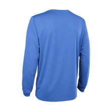 Lade das Bild in den Galerie-Viewer, ION IOB-Bike Jersey S_Ionic LS DR men 2026