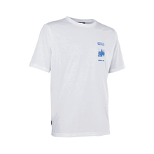 Lade das Bild in den Galerie-Viewer, ION IOB-Bike Jersey S_Ionic SS DR men 2026