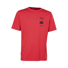 Lade das Bild in den Galerie-Viewer, ION IOB-Bike Jersey S_Ionic SS DR men 2026