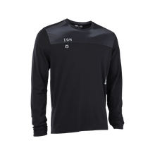 Load image into Gallery viewer, ION IOB-Bike Jersey Traze Amp LS men 2025
