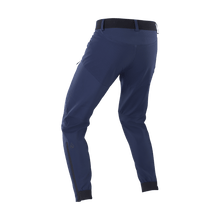 Cargar imagen en el visor de la galería, ION IOB-Bike Pants Shelter 2L Softshell men 2025
