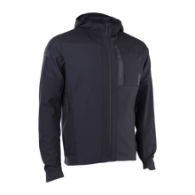 Carica l&#39;immagine nel visualizzatore di Gallery, ION IOB-Bike Jacket Shelter 2L Softshell men 2025
