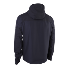 Carica l&#39;immagine nel visualizzatore di Gallery, ION IOB-Bike Jacket Shelter 2L Softshell men 2025

