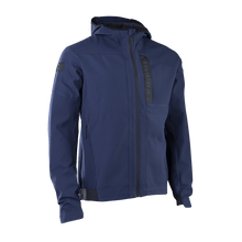 Carica l&#39;immagine nel visualizzatore di Gallery, ION IOB-Bike Jacket Shelter 2L Softshell men 2025
