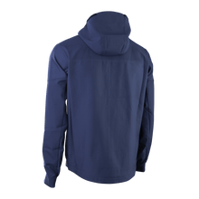 Carica l&#39;immagine nel visualizzatore di Gallery, ION IOB-Bike Jacket Shelter 2L Softshell men 2025
