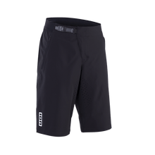 Carica l&#39;immagine nel visualizzatore di Gallery, ION IOB-Bike Shorts Ionic LT men 2025

