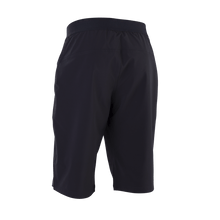 Carica l&#39;immagine nel visualizzatore di Gallery, ION IOB-Bike Shorts Ionic LT men 2025

