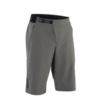 Carica l&#39;immagine nel visualizzatore di Gallery, ION IOB-Bike Shorts Ionic LT men 2025
