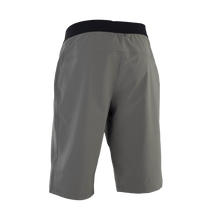 Carica l&#39;immagine nel visualizzatore di Gallery, ION IOB-Bike Shorts Ionic LT men 2025
