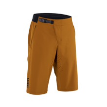 Carica l&#39;immagine nel visualizzatore di Gallery, ION IOB-Bike Shorts Ionic LT men 2025
