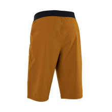 Carica l&#39;immagine nel visualizzatore di Gallery, ION IOB-Bike Shorts Ionic LT men 2025
