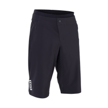 Lade das Bild in den Galerie-Viewer, ION IOB-Bike Shorts Plus Ionic LT men 2025
