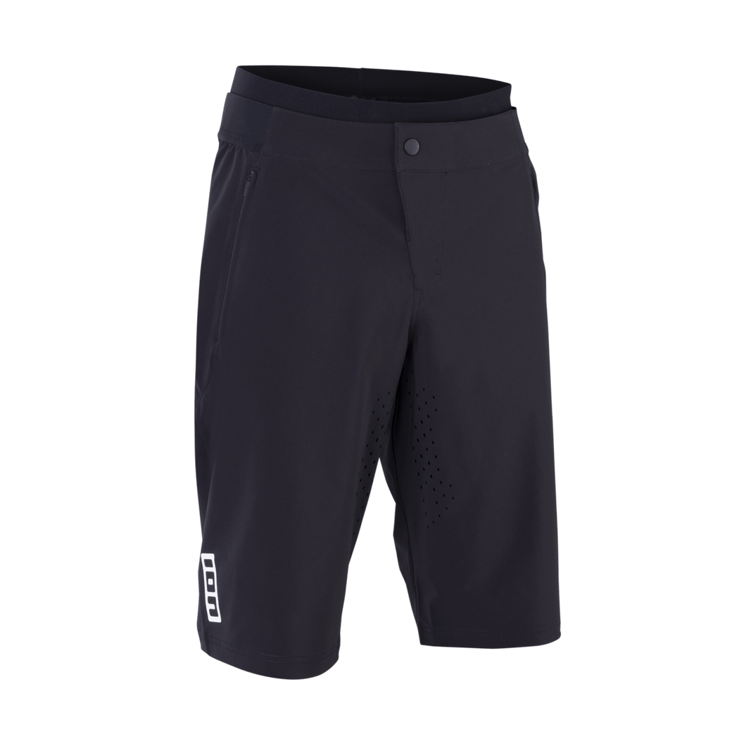 ION IOB-Bike Shorts Plus Ionic LT men 2025