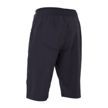 Lade das Bild in den Galerie-Viewer, ION IOB-Bike Shorts Plus Ionic LT men 2025
