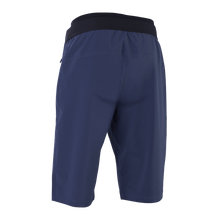 Lade das Bild in den Galerie-Viewer, ION IOB-Bike Shorts Plus Ionic LT men 2025
