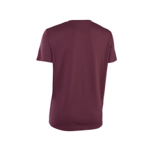 Carica l&#39;immagine nel visualizzatore di Gallery, ION IOB-Bike Jersey Ionic SS DR women 2025
