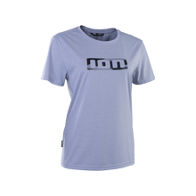 Carica l&#39;immagine nel visualizzatore di Gallery, ION IOB-Bike Jersey Ionic SS DR women 2025
