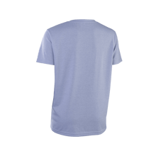 Carica l&#39;immagine nel visualizzatore di Gallery, ION IOB-Bike Jersey Ionic SS DR women 2025
