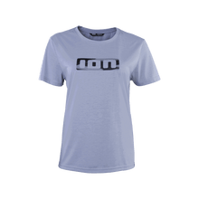 Load image into Gallery viewer, ION IOB-Bike Jersey Ionic SS DR women 2025