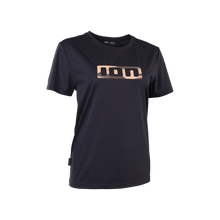 Carica l&#39;immagine nel visualizzatore di Gallery, ION IOB-Bike Jersey Ionic SS DR women 2025
