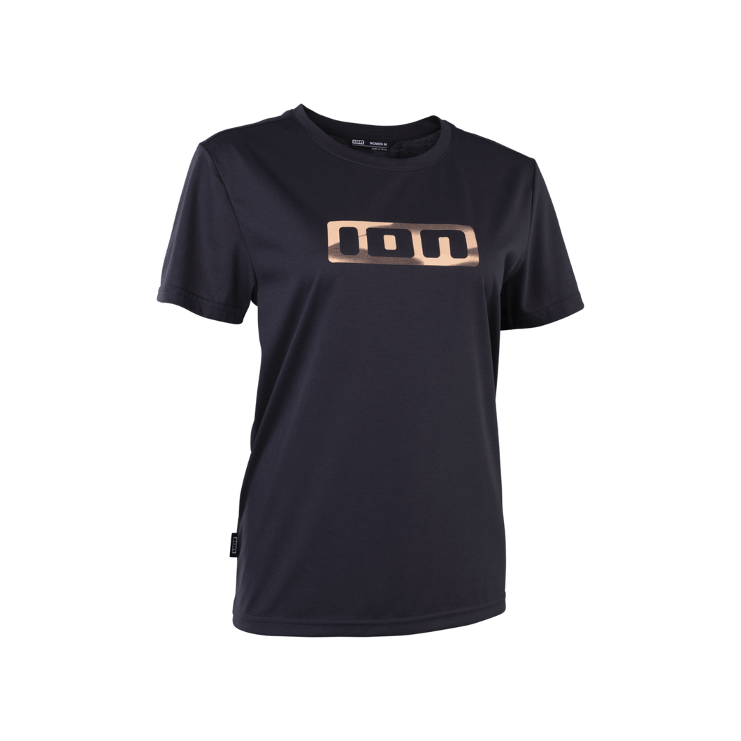 ION IOB-Bike Jersey Ionic SS DR women 2025