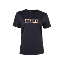 Carica l&#39;immagine nel visualizzatore di Gallery, ION IOB-Bike Jersey Ionic SS DR women 2025
