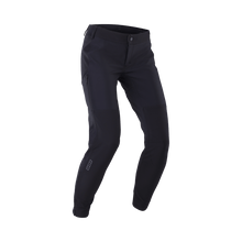Carica l&#39;immagine nel visualizzatore di Gallery, ION IOB-Bike Pants Shelter 2L Softshell women 2025
