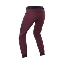 Carica l&#39;immagine nel visualizzatore di Gallery, ION IOB-Bike Pants Shelter 2L Softshell women 2025
