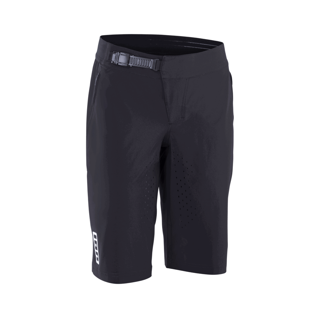 ION IOB-Bike Shorts Ionic LT women 2025