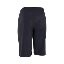 Load image into Gallery viewer, ION IOB-Bike Shorts Ionic LT women 2025

