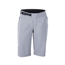 Lade das Bild in den Galerie-Viewer, ION IOB-Bike Shorts Ionic LT men 2025