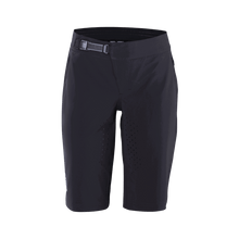 Load image into Gallery viewer, ION IOB-Bike Shorts Ionic LT women 2025
