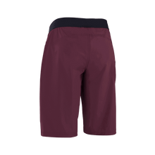 Load image into Gallery viewer, ION IOB-Bike Shorts Ionic LT women 2025
