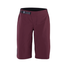 Load image into Gallery viewer, ION IOB-Bike Shorts Ionic LT women 2025
