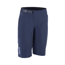 Load image into Gallery viewer, ION IOB-Bike Shorts Ionic LT women 2025
