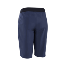 Load image into Gallery viewer, ION IOB-Bike Shorts Ionic LT women 2025

